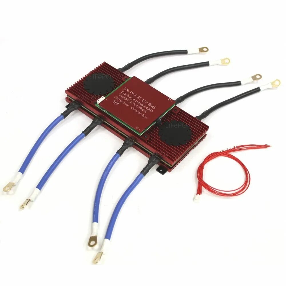 Lifepo4 4s 12v BMS. BMS плата для lifepo4. Плата BMS lifepo4 4s. BMS 4s lifepo4.