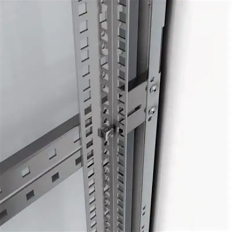 42 60 100. Адаптеры protherm для вертикальных дымоходов dn 80/125. Комплект дымохода антилед 60/100 чертеж. 42 60 100. Коаксиальный дымоход для газового котла 60/100.