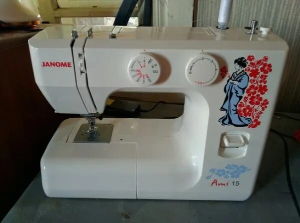 Машинка ami 15. Janome Ami 15. Швейная машинка Janome Ami 15. Швейная машинка Janome Ami 35s. ДНС швейная машинка Janome Ami - 15.