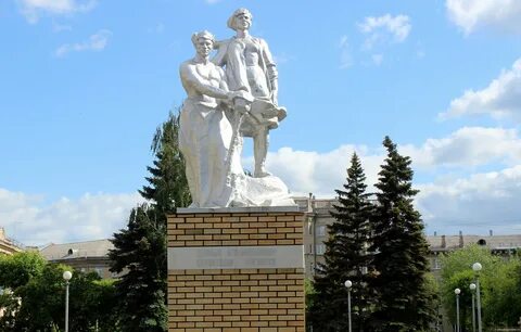 Лева г магнитогорск