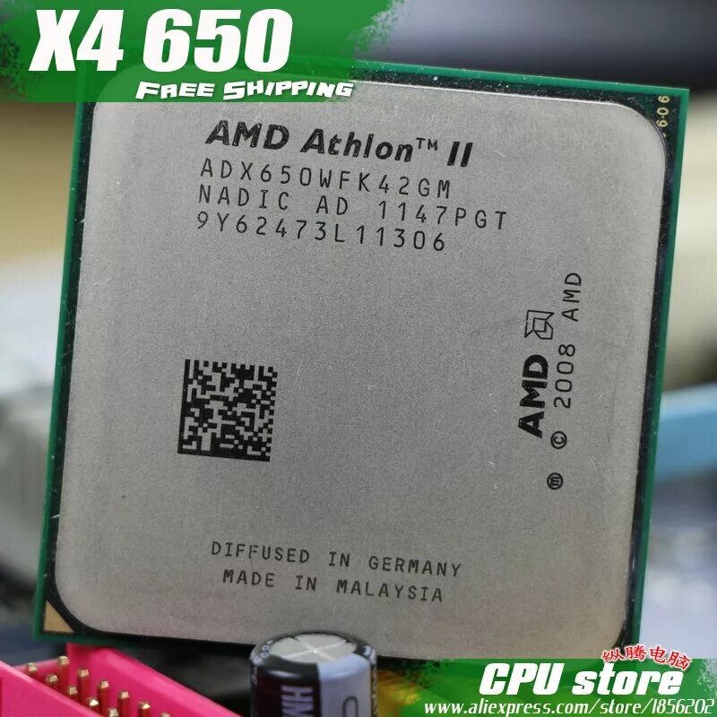 Athlon 650. AMD Phenom II x4 b97. AMD Athlon x4 650. AMD Athlon x4 940. AMD Phenom II x4 945.