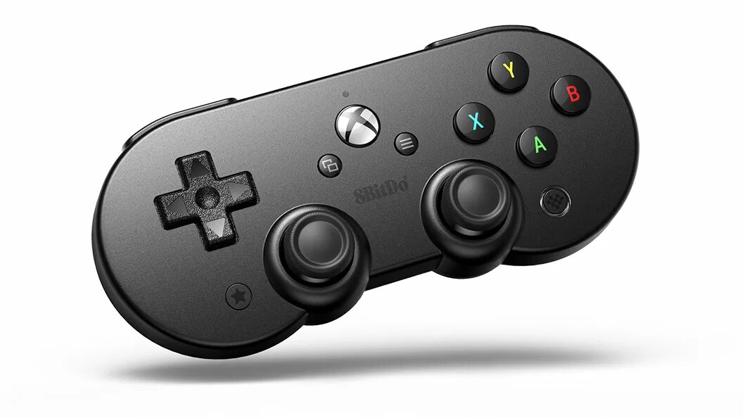 8bitdo ultimate wireless controller. 8bitdo ultimate controller for xbox. 8bitdo xbox wired. аксессуары xbox. xbox облачная игра без геймпада.