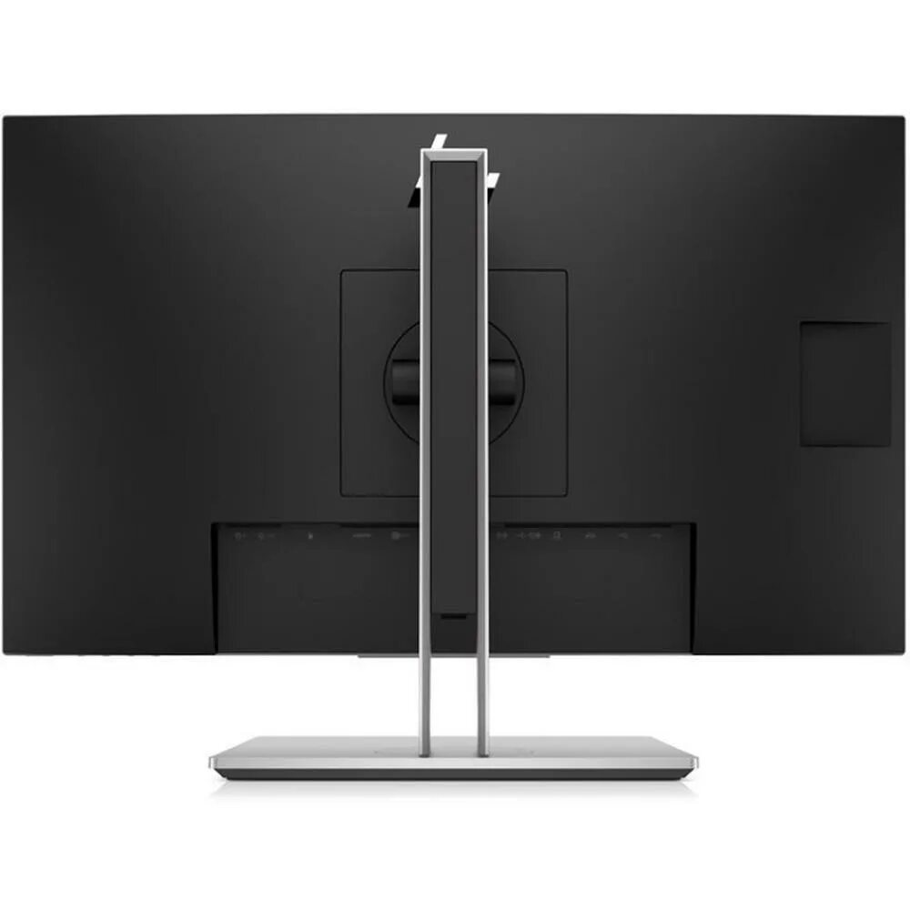 Docking monitor. Docking monitor