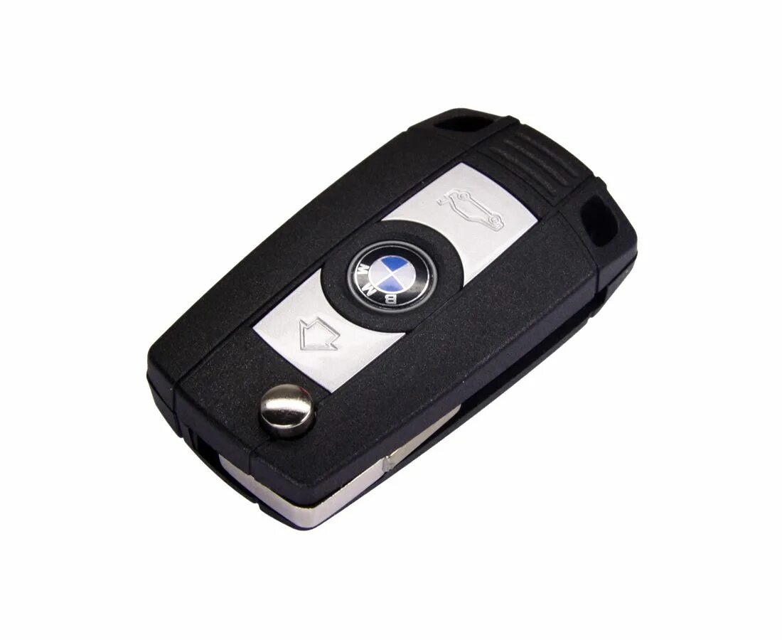 E70 ключ. Корпус ключа бмв х3. ключ бмв е60. выкидной ключ bmw hu58. бмв x6 смарт ключ.