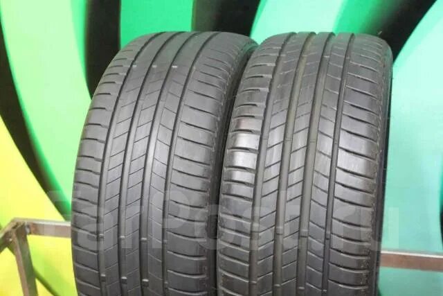 Bridgestone turanza t005 r16 купить. Bridgestone Turanza t005. Bridgestone Turanza t005 18. 255/40 R20 t005 Turanza. Bridgestone Turanza t005 235 40 19.