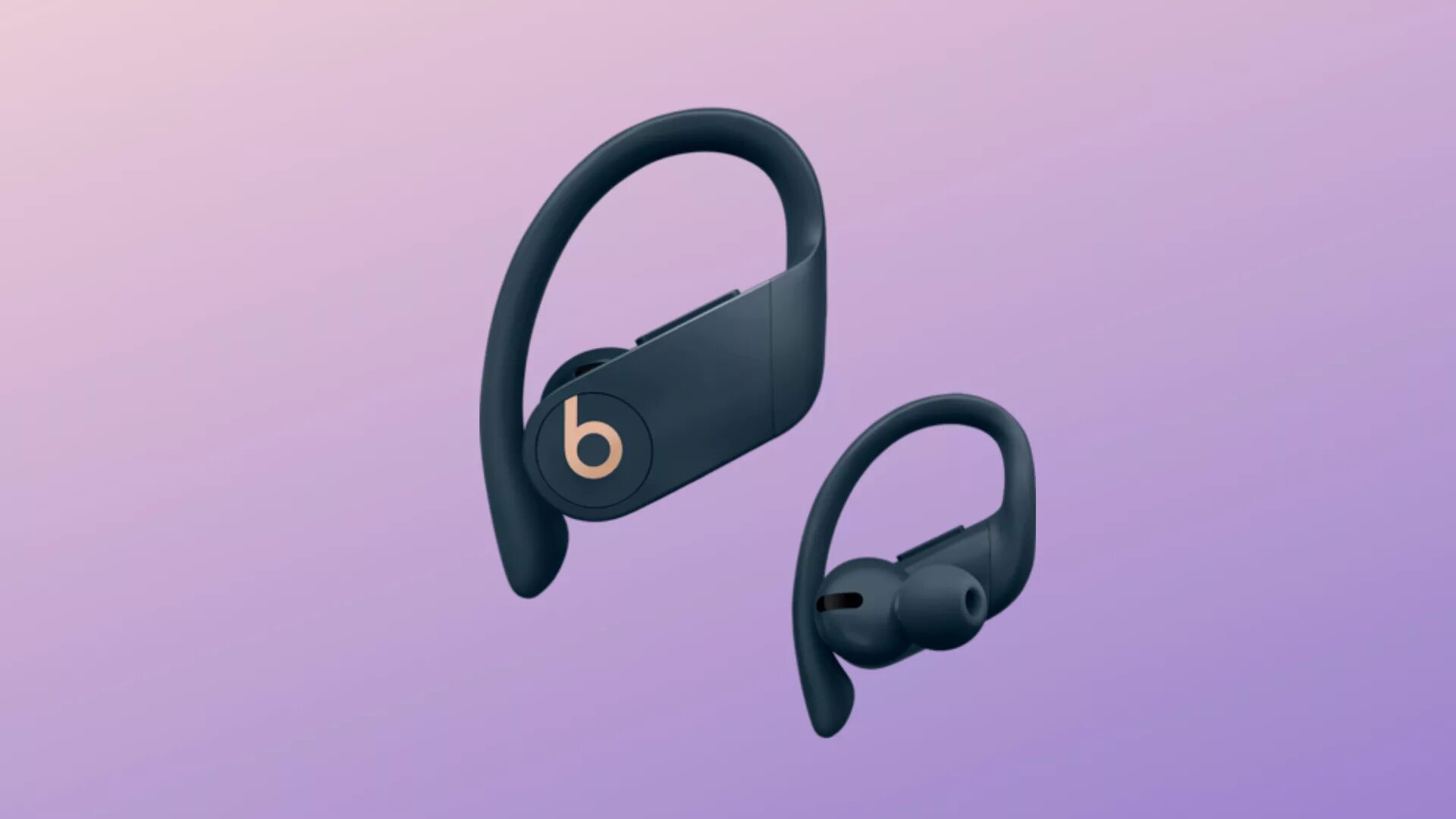 Наушники powerbeats pro. Наушники Beats POWERBEATS Pro. Наушники TWS Beats POWERBEATS Pro totally Wireless. POWERBEATS 2023. Beats POWERBEATS Pro звук.