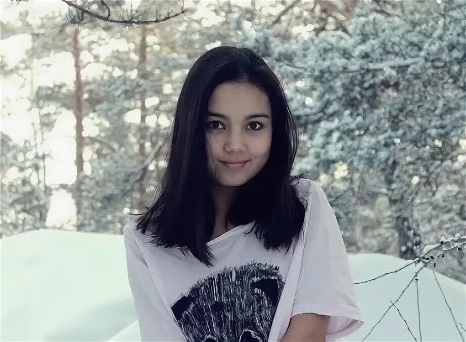 Фарзона Усманова. Красивые казашки. Красивая девушка таджичка 15 лет. Казахские девушки 15 лет. Таджикский сама