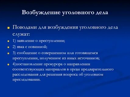 Чем отличается артериальная