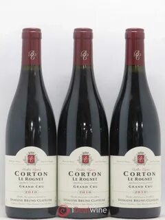 Cru 1.5 2