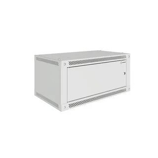Шкаф настенный 600