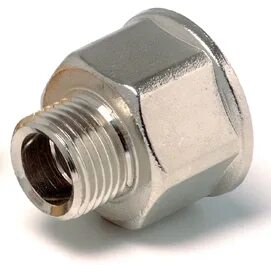 8 15 х 1 2