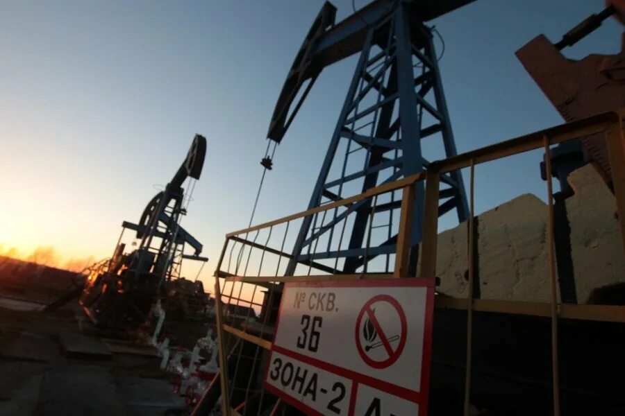 Нефтепродукты недостатки