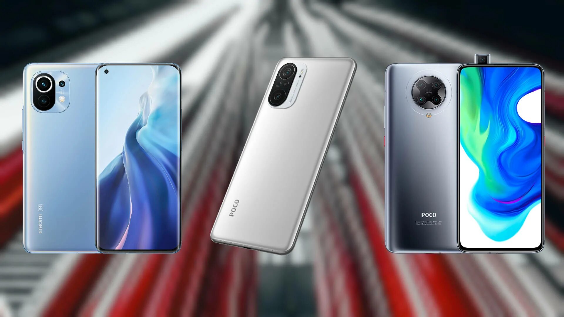 Poco f6 4pda. Смартфон xiaomi poco f3 pro. poco f3 5g. смартфон poco f3 5g. xiaomi poco f3 белый.
