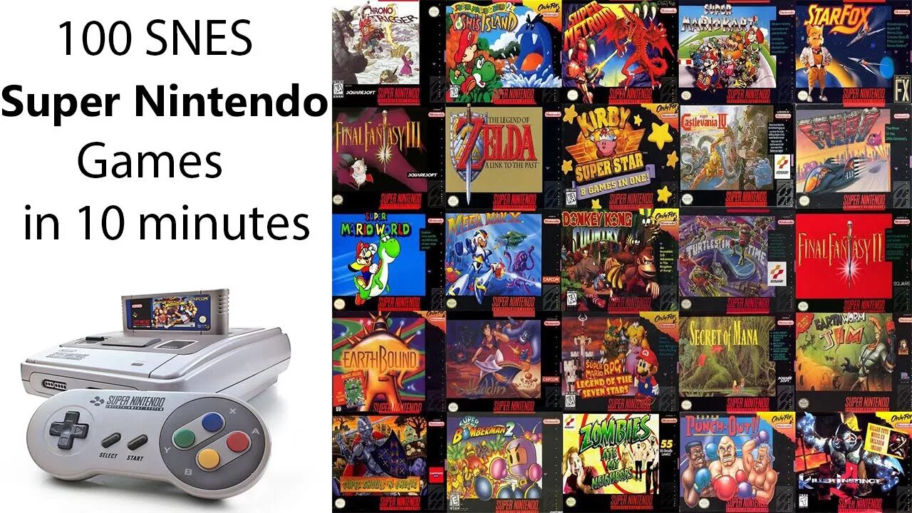 Супер Нинтендо игры. Нинтендо супер Нинтендо. Snes игры. Nintendo Snes игры.