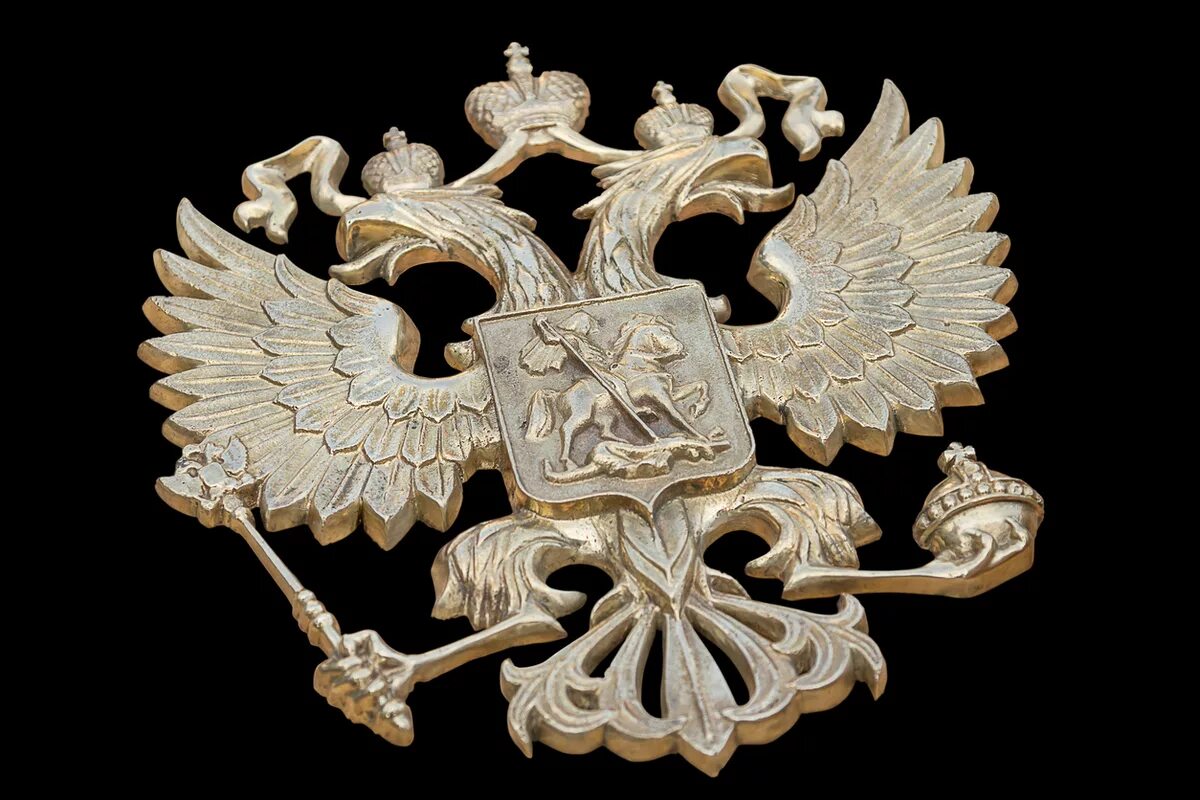 Бронза герб. Двуглавый орел латунь. двуглавый орел накладка латунь бронза. герб россии. статуэтка &quot;двуглавый орел&quot;.