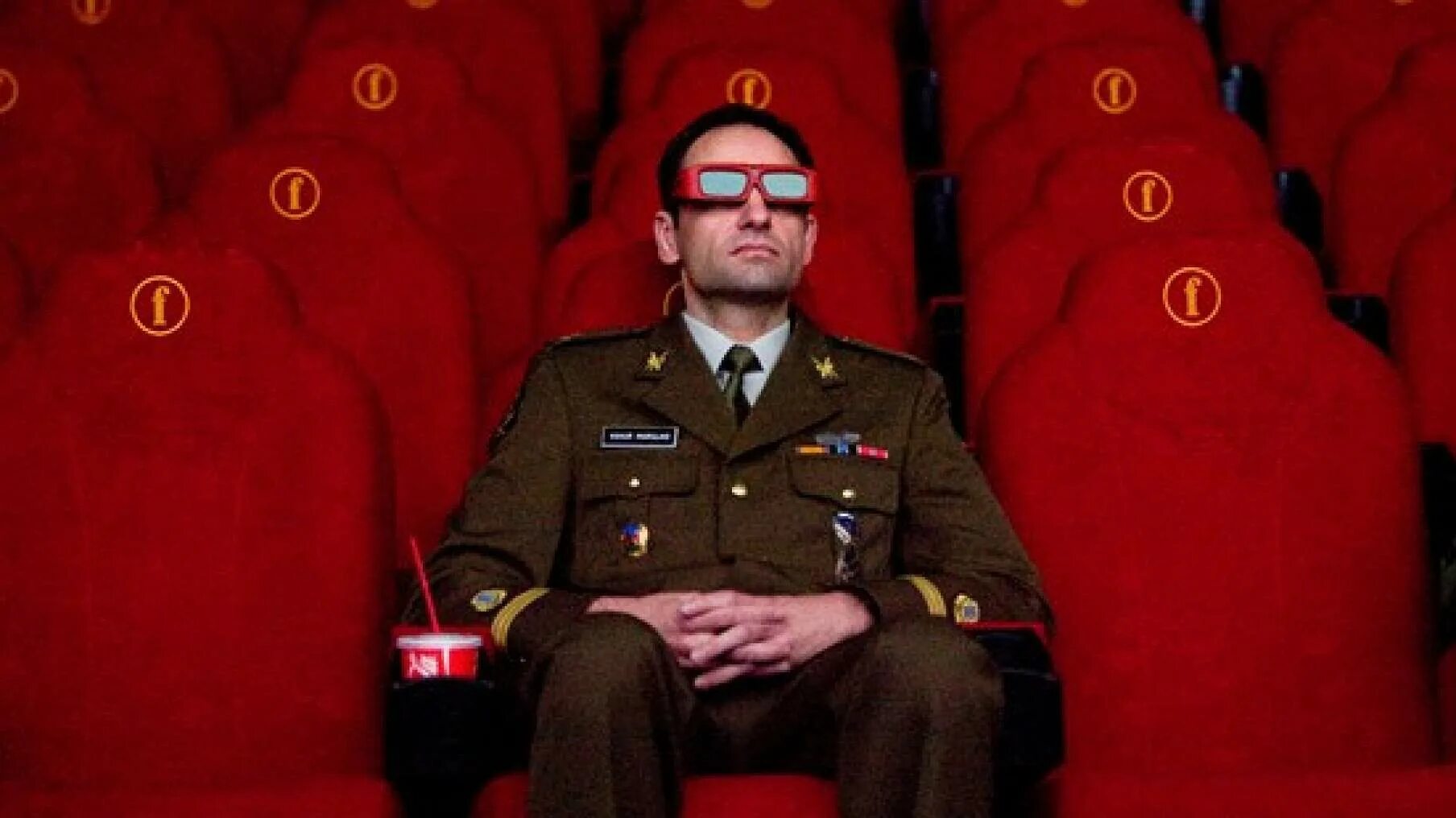 Беларусь 2011. Беларусь 2011