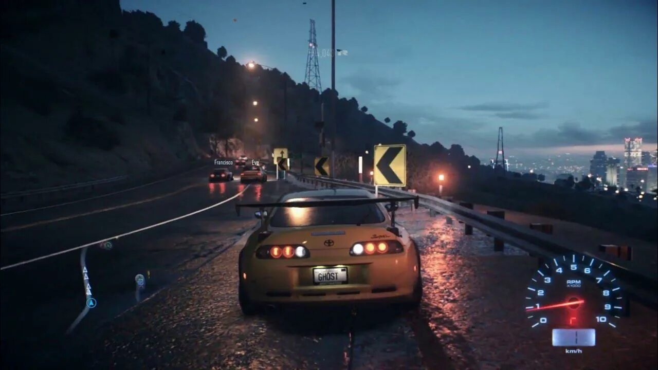 Need for speed игра 2025. Need for speed 2015 геймплей. need for speed игра 2015 геймплей. need for speed rivals геймплей. nfs heat геймплей.
