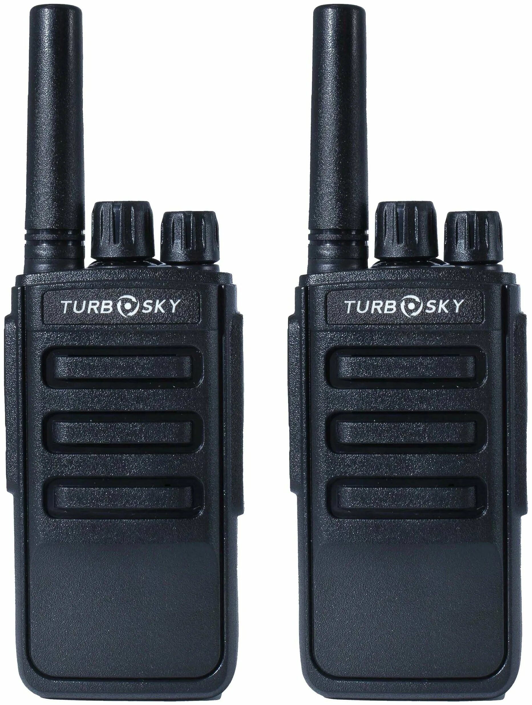 рации блэк раша. воки-токи рация. рации блэк раша. Turbosky t45. рации блэк раша.