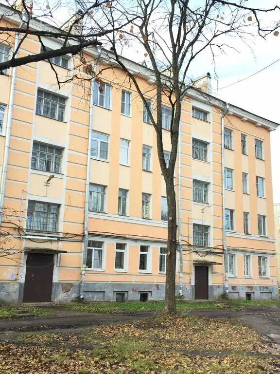 Парк почивалова волхов. Волхов ул. Володарского волхов. Володарского волхов. Володарского волхов.