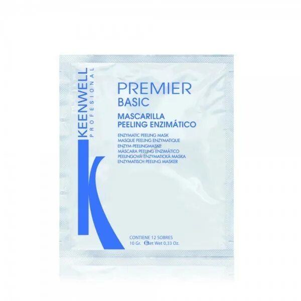 Пилинг 50. Premier профессиональная косметика. Premier basic. Modum valoshki крем для рук. Premier basic.
