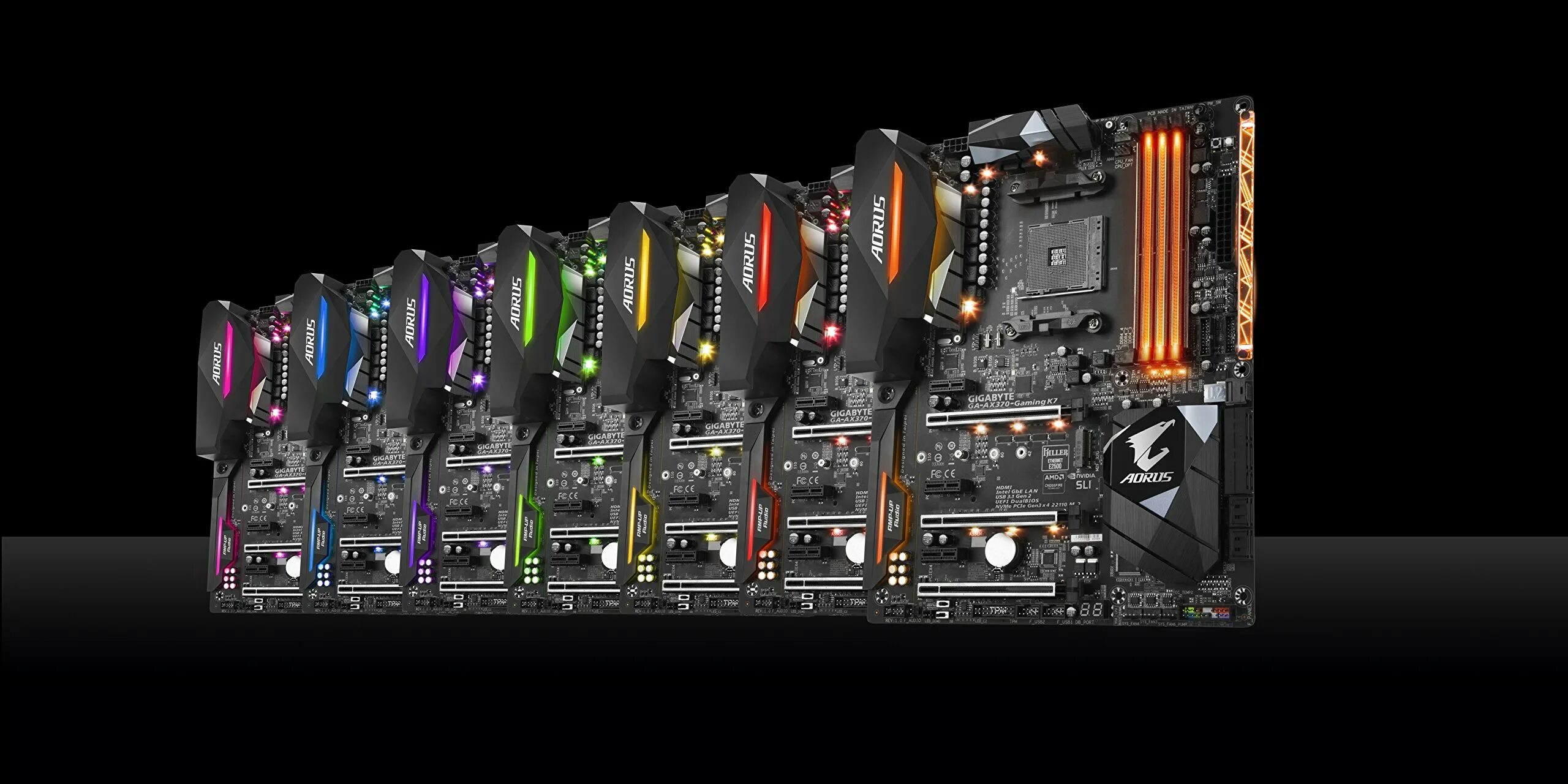 Gigabyte x370. Gigabyte x370 AORUS. X370 AORUS Elite. Gigabyte AORUS k7. Aorus gaming 7