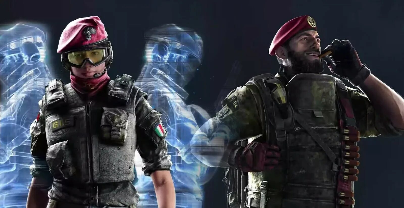 Рейнбоу оперативники. Tom clancy&#039;s rainbow six: siege. алиби siege. tom clancy&#039;s rainbow six siege оперативники. rainbow six siege алиби оперативник.