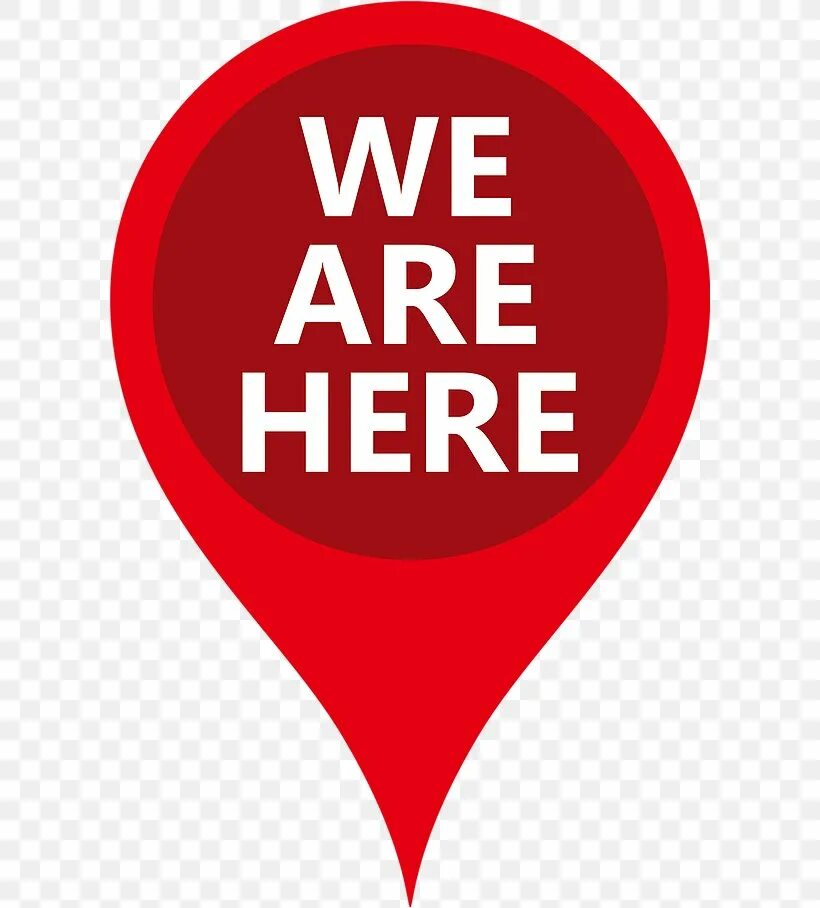 You are here site. You are here. Here we are картинка. Here we are картинка. Here (компания).