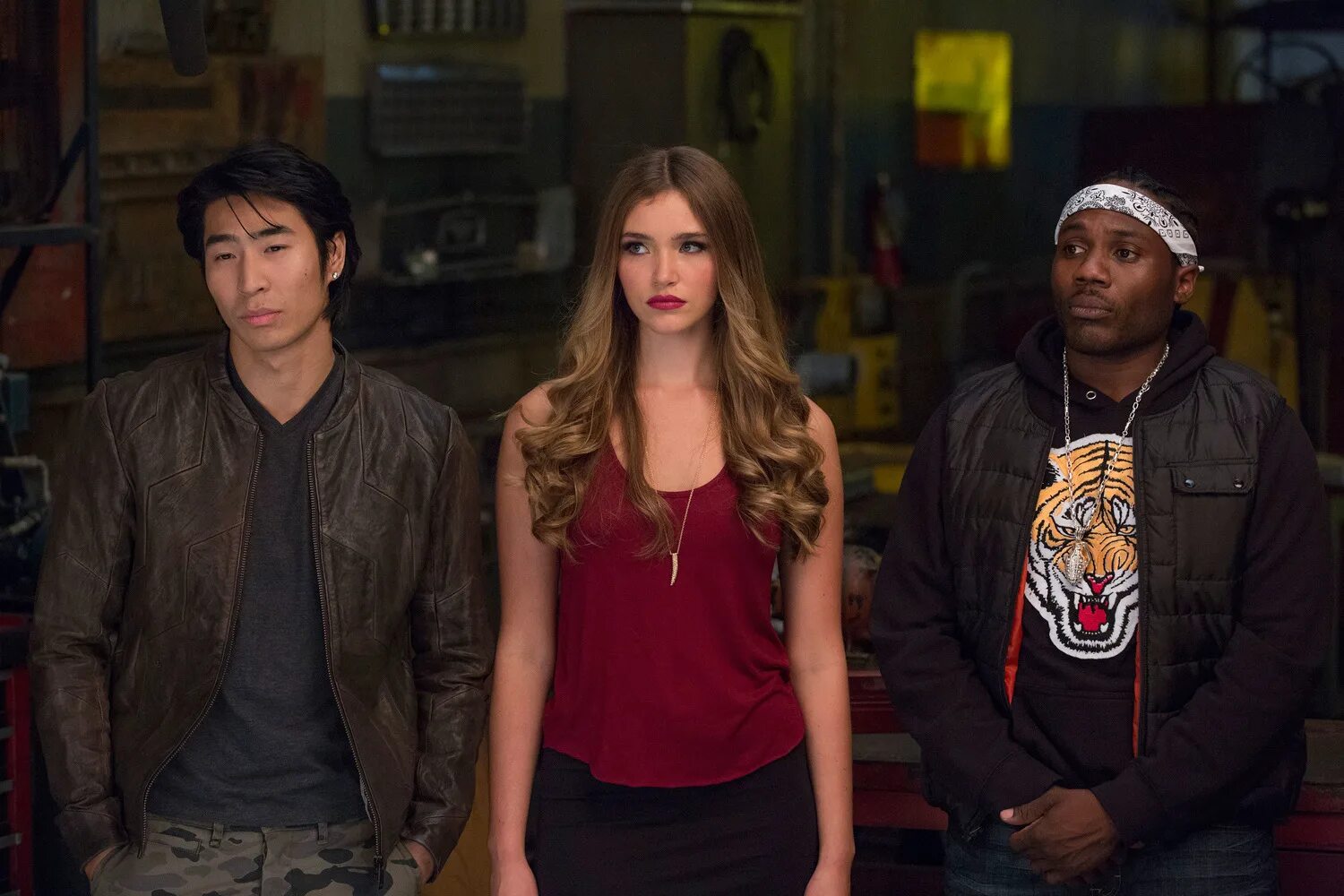 Супер форсаж 2015. Суперфорсаж. Суперфорсаж лукас уайт. Суперфорсаж 2014. Суперфорсаж! (2015) (superfast).