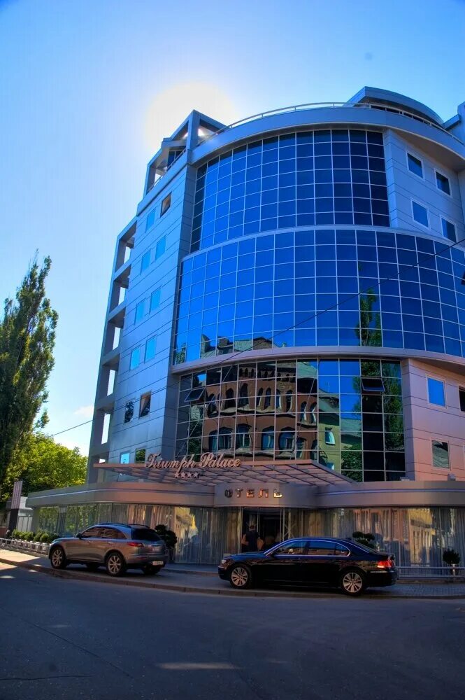 Palace калининград. ресторан мартон палас калининград. мартон палас калининград калининград. мортон палас отель калининград. мартон палас отель 4*.