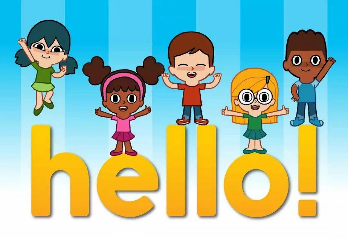 Hello. Картинка hello. Hello children. Hello для детей. Hello ashoo