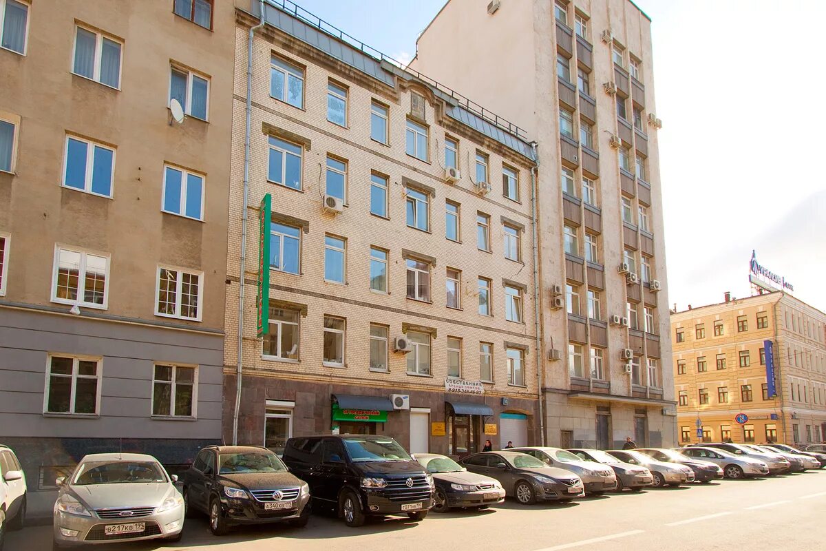 1-я тверская-ямская улица 27. 2-я тверская-ямская 18. 2-я тверская-ямская ул. , 18. Москва, 1-я тверская-ямская, 25 стр.