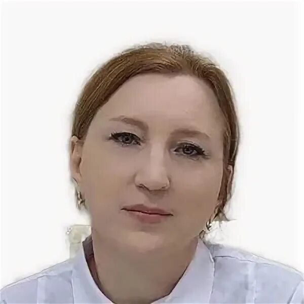 Гастроэнтеролог в махачкале. Мадина камиловна. Гастроэнтеролог в махачкале. Доктор асхабова педиатр махачкала. Хорошие гастроэнтерологи в махачкале.