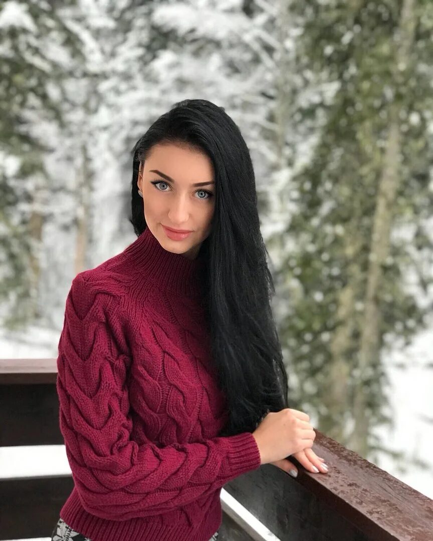 Anastasia petrova. Anastasia petrova