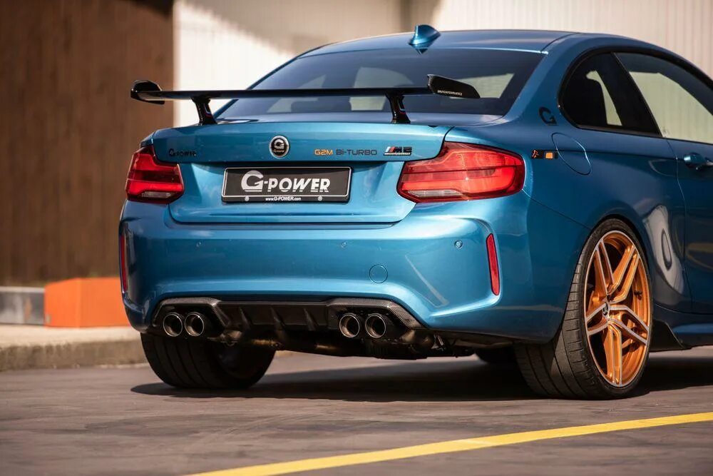 BMW m2 f87 Competition. BMW m2 f87 2019. BMW m2 Competition 2019. BMW m2 Competition 2019 Performance. Power tuning