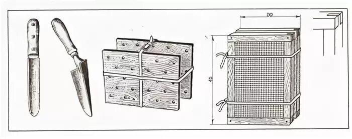 Для чего нужна ботаническая папка. Гербарная папка для сбора растений. Инструменты для сбора гербария. Оборудование для сбора гербария. Снаряжение для сбора гербария.