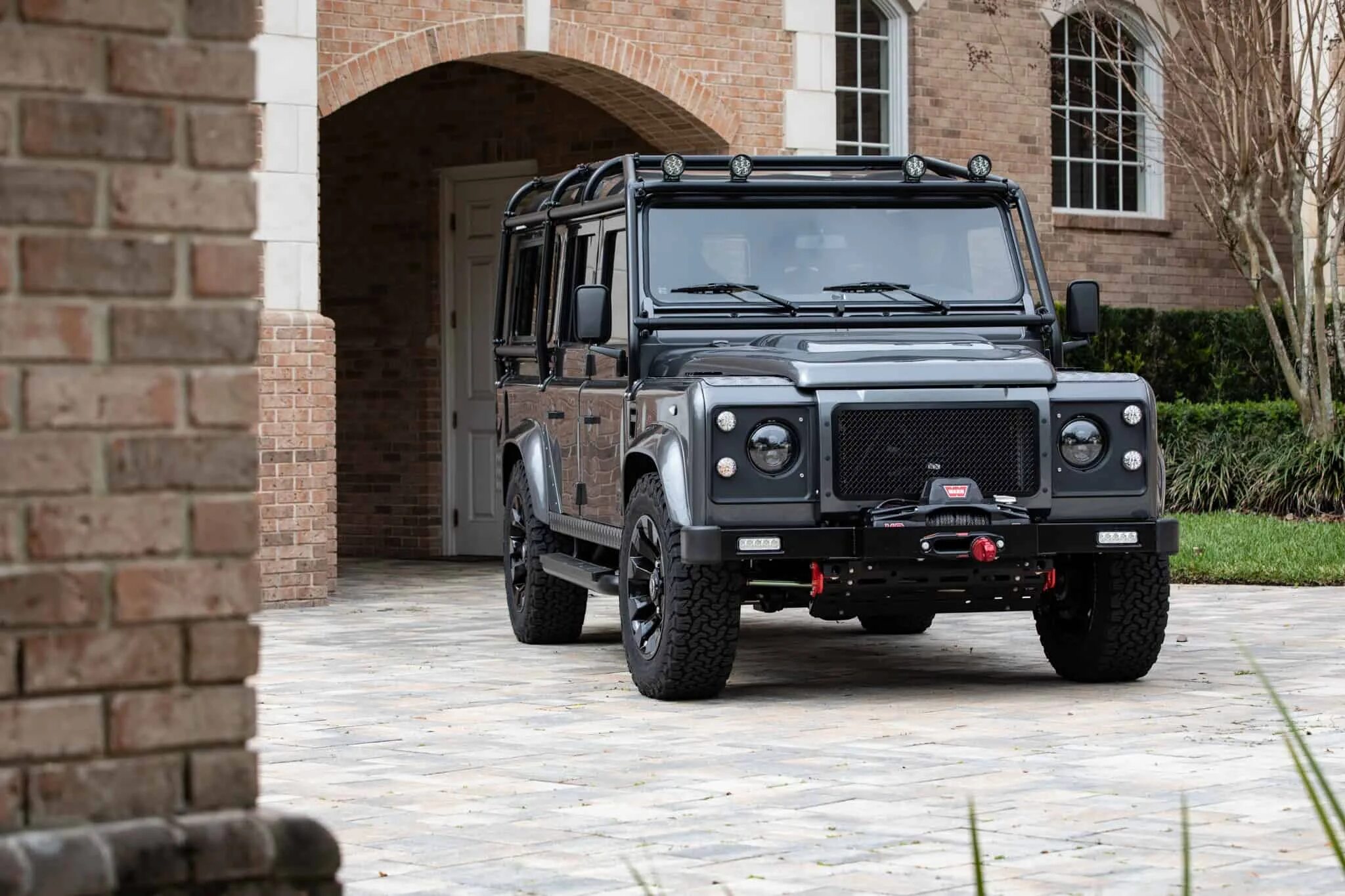 Defender 665. Ленд ровер дефендер 110. ленд ровер дефендер 110 новый. ленд ровер defender 2025. ленд ровер дефендер 110 2025.