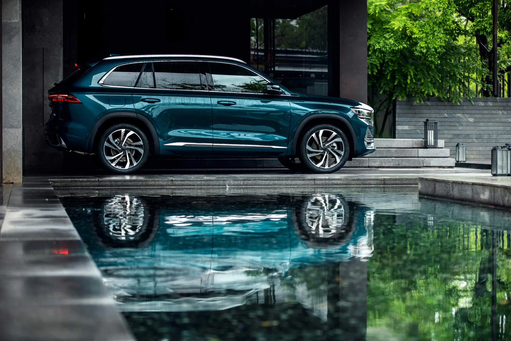 Geely manjaro рестайлинг. Кроссовер geely kx11. новый geely kx11. geely kx11 2025. кроссовер geely xingyue l.