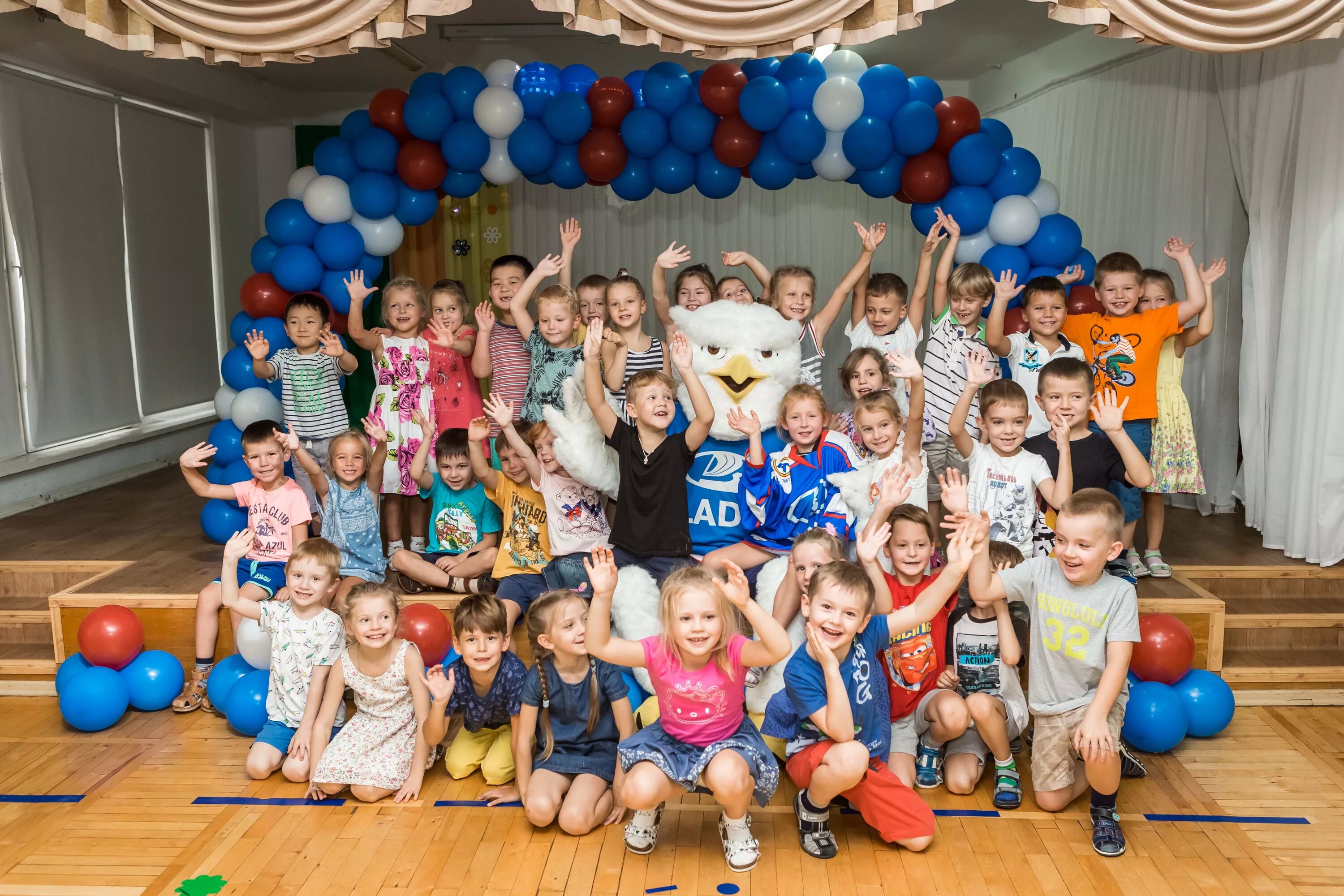 "детский сад № 404 "ростки". Школа буракова тула. Детский сад 363 нижний новгород. Садик 404 нижний новгород. Сад 404 нижний новгород.