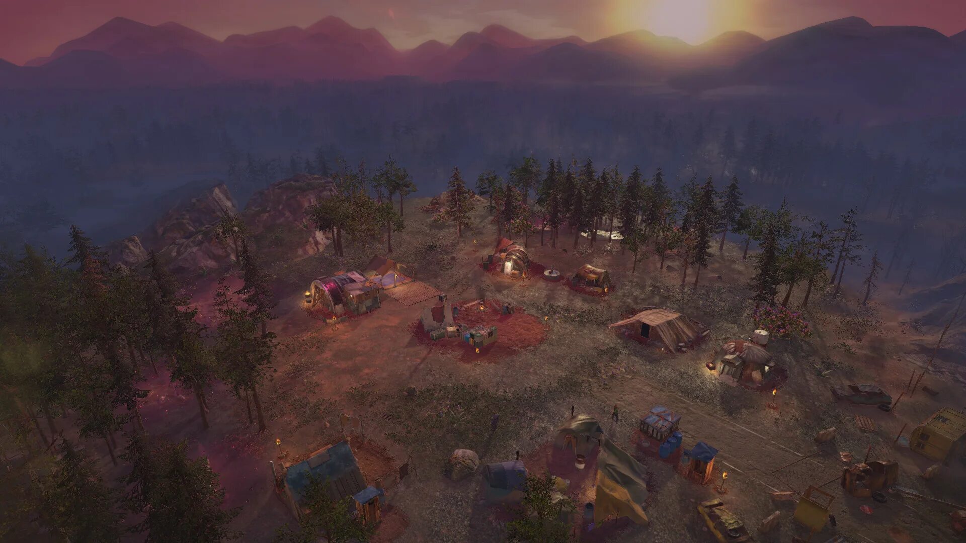 Surviving the aftermath не загружается новая игра. Сурвайвинг зе афтерматч. surviving the aftermath игра. surviving the aftermath (2019). surviving the aftermath: founder&#039;s edition.