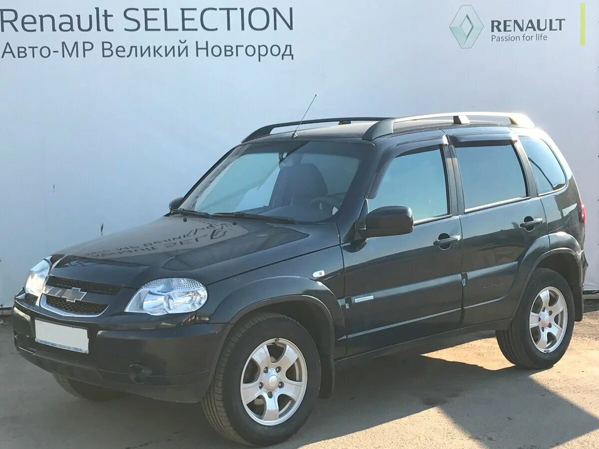 Куплю рено в великом новгороде. Chevrolet Niva, 2013 на авто ру. Машины Великий Новгород. Шевроле Нива 2013 темно синий. Авто с пробегом Великий Новгород.