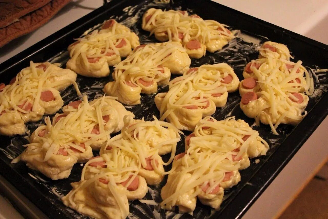 Приготовить на ужин что нибудь вкусненькое. Что можно приготовить. готовим красиво и вкусно из теста. вкусненькое на вечер быстро. готовим вкусно и недорого.