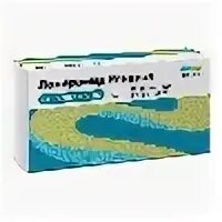 2мг n20 вн ) акрихин хфк ао-россия. Лоперамид реневал. Лоперамид реневал от чего. Лоперамид капс. Лоперамид капсулы 2 мг.