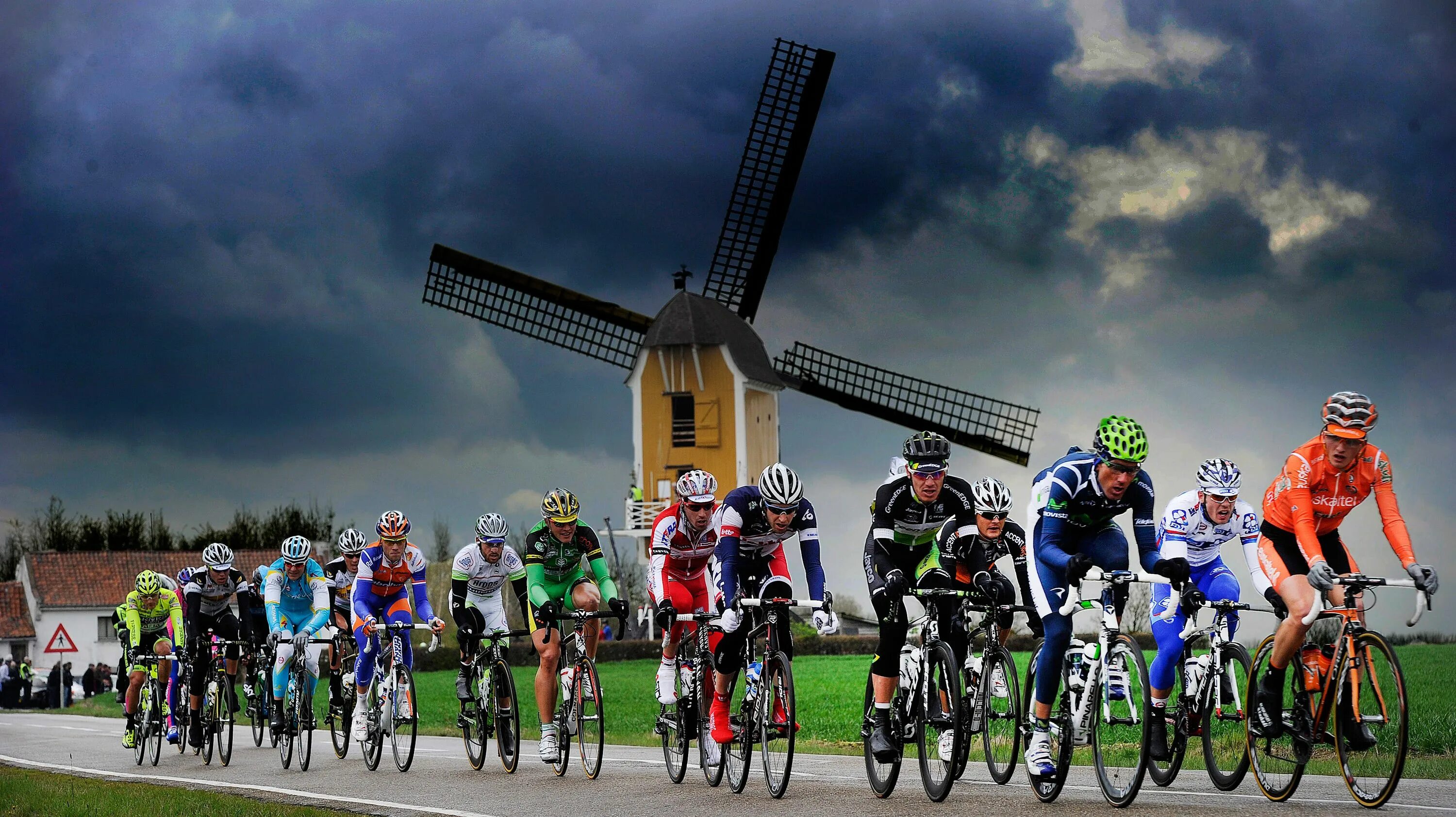 All sports in world. Amstel Gold Race. Нидерланды спорт. Велоспорт Нидерланды. Спортсмены и Нидерланды.