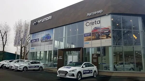 Автомир Воронеж. Хендай Автомир. Автомир Hyundai Иркутская. Автомир дорожная. Сайт автомир воронеж