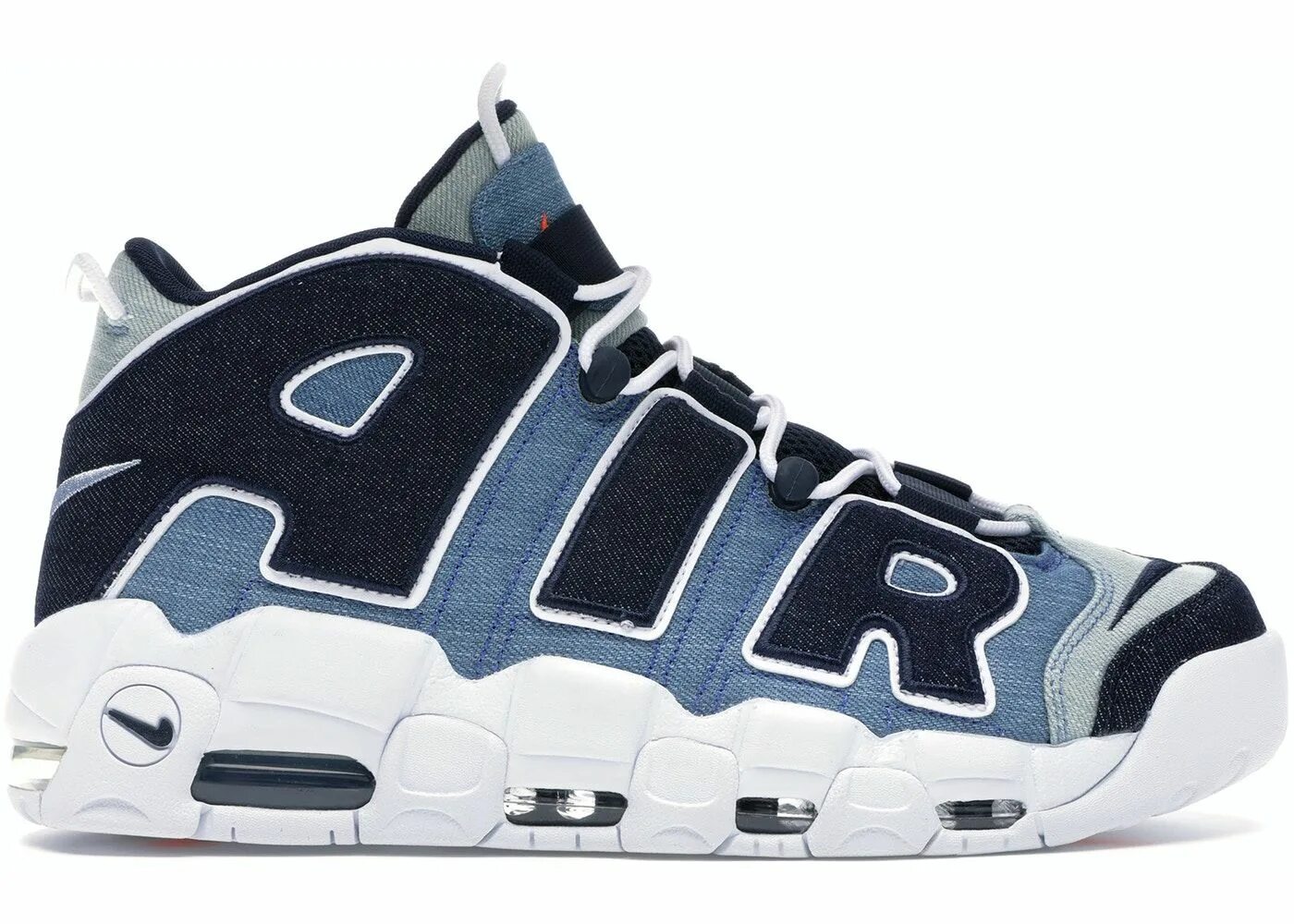 Nike Uptempo 96. Nike Air Uptempo 96. Air Max Uptempo 96. Nike Air more Uptempo 96. Купить кроссовки air more