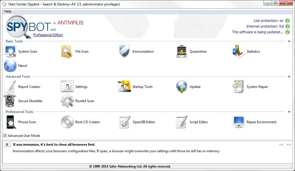 Что такое spybot. Spybot - search &amp; destroy. spybot 6.5. red spybot. spybot toy.