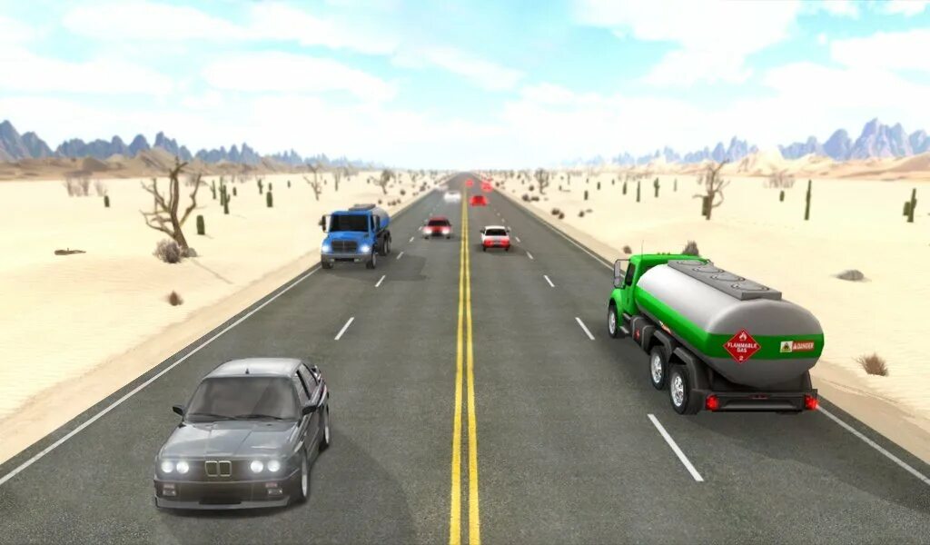 Traffic racer на андроид много денег. Машины трафик рейсер. игра traffic racer. traffic racer альтернативы. симулятор езды по пустыне.