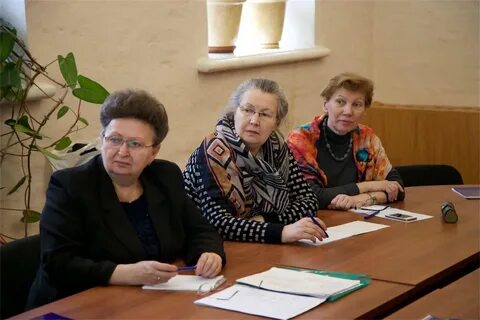 Конкурс квалификации