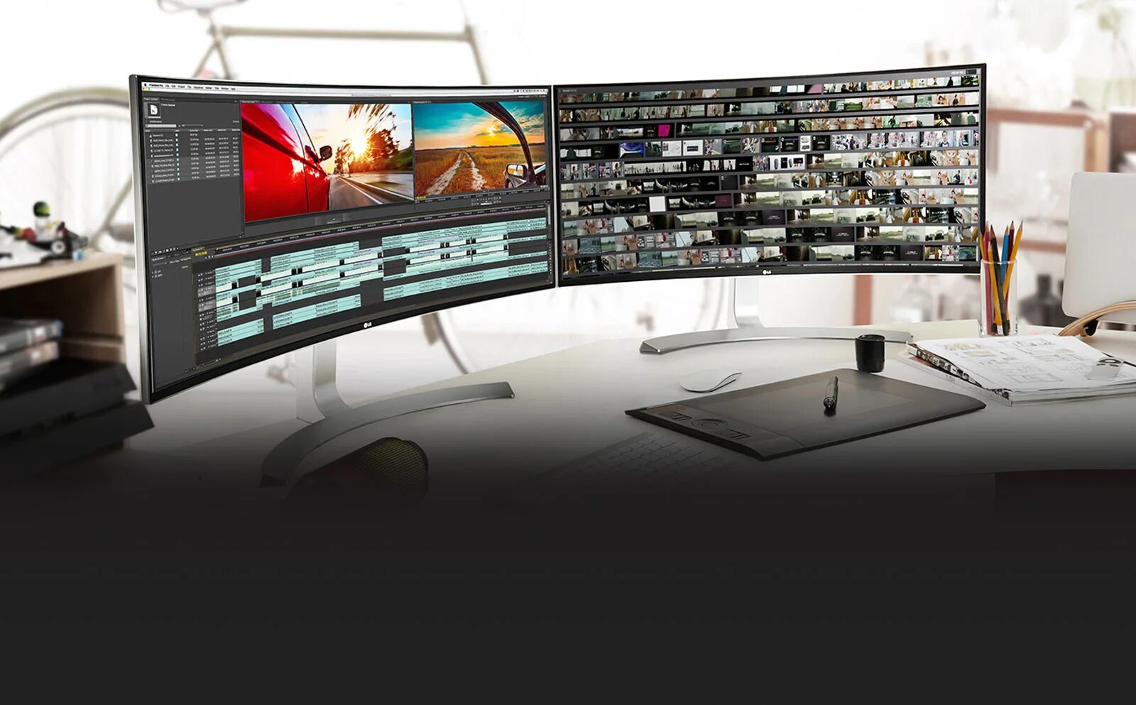 21x9 монитор. 4k ultrawide monitor. 21 9 выбор. Монитор lg широкоформатный 29. 21 9 выбор.