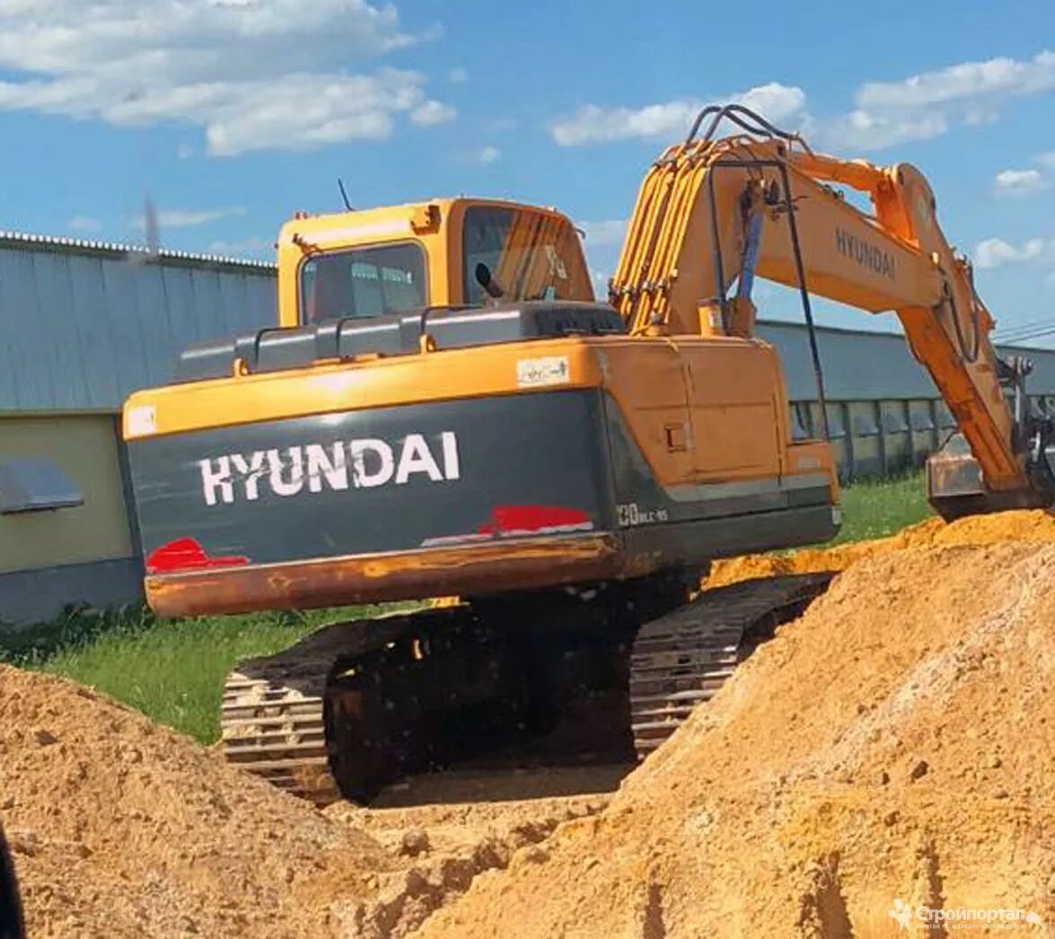 Hyundai r180nlc-9s. Экскаватор Hyundai 180nlc-9s. Экскаватор Хендай 180 NLC-9s. R180nlc-9s.